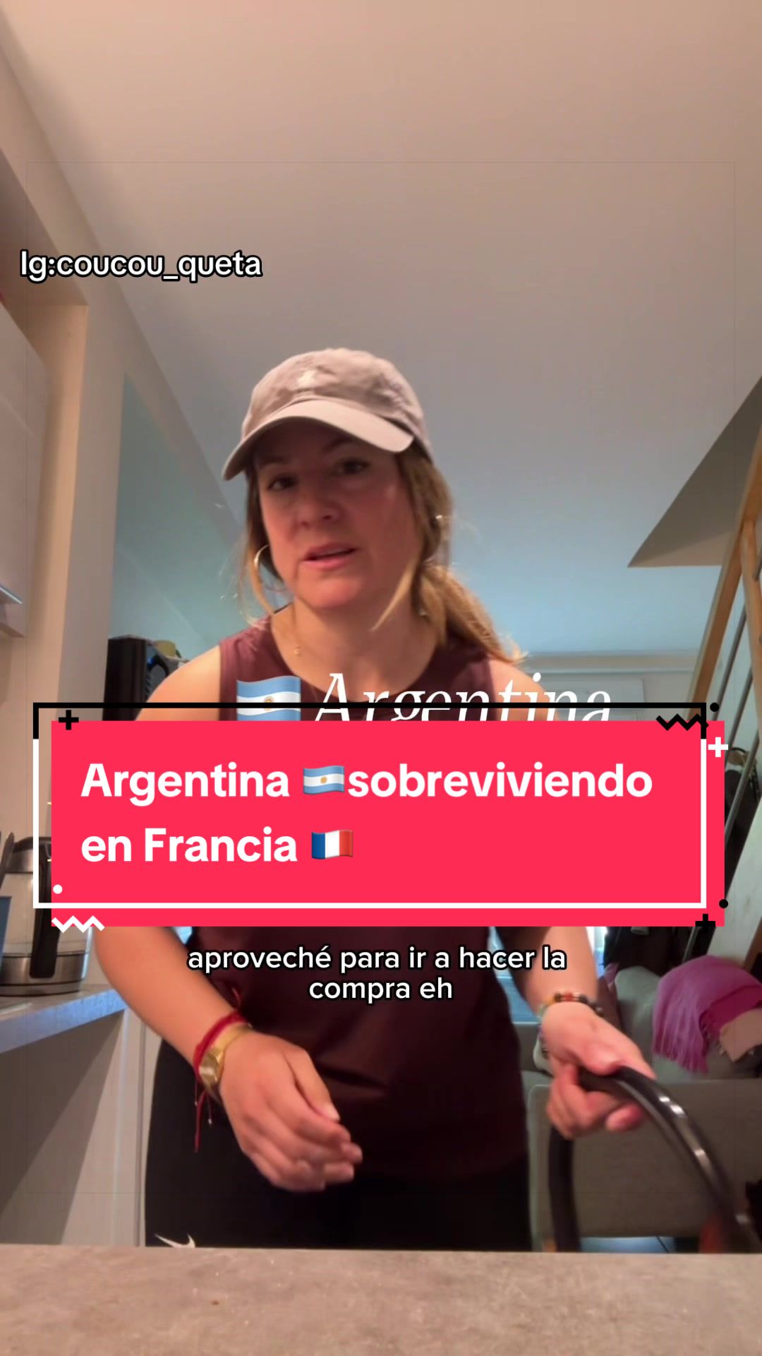 @coucousoyqueta