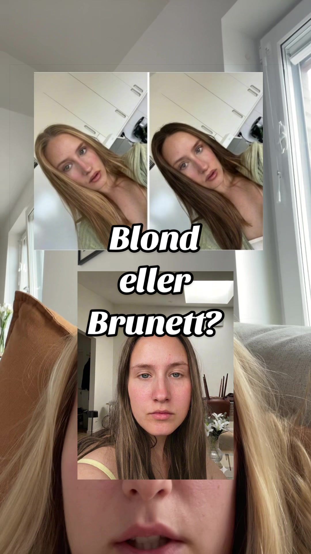 @Elsa