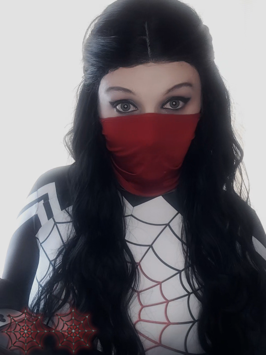 @cazzy_cos