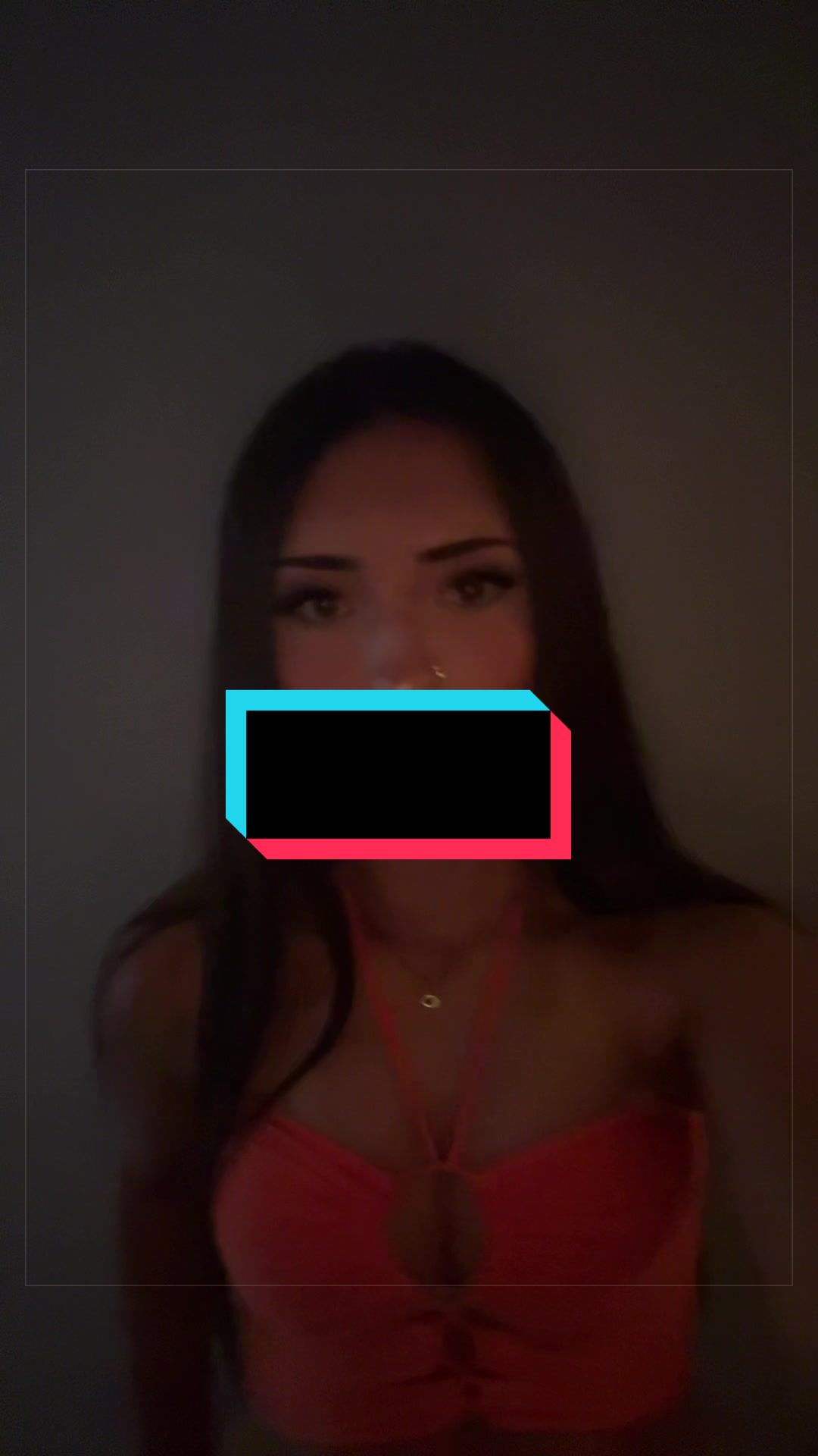 @Emiliaspam