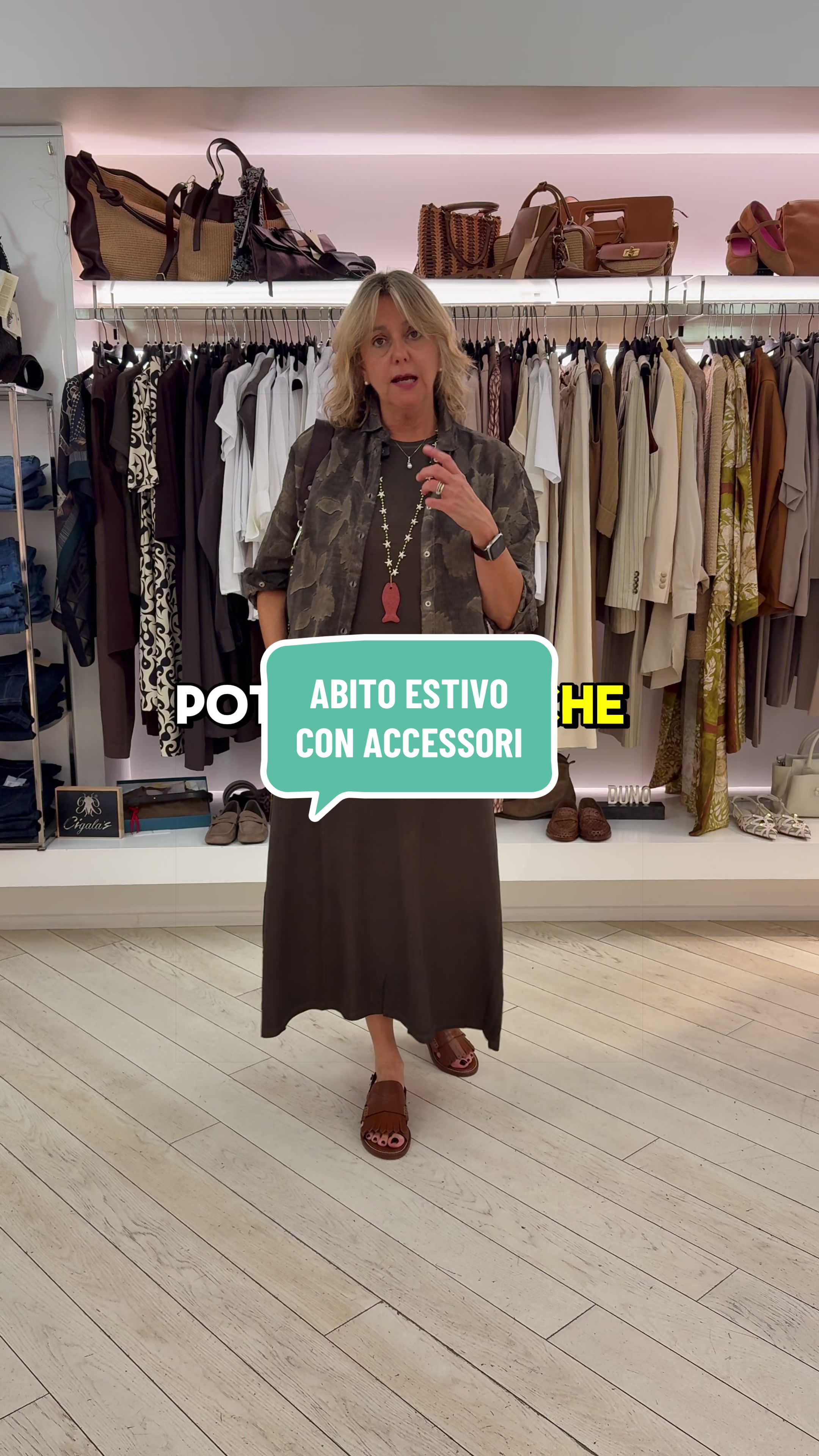 @Rita Vellano ✨