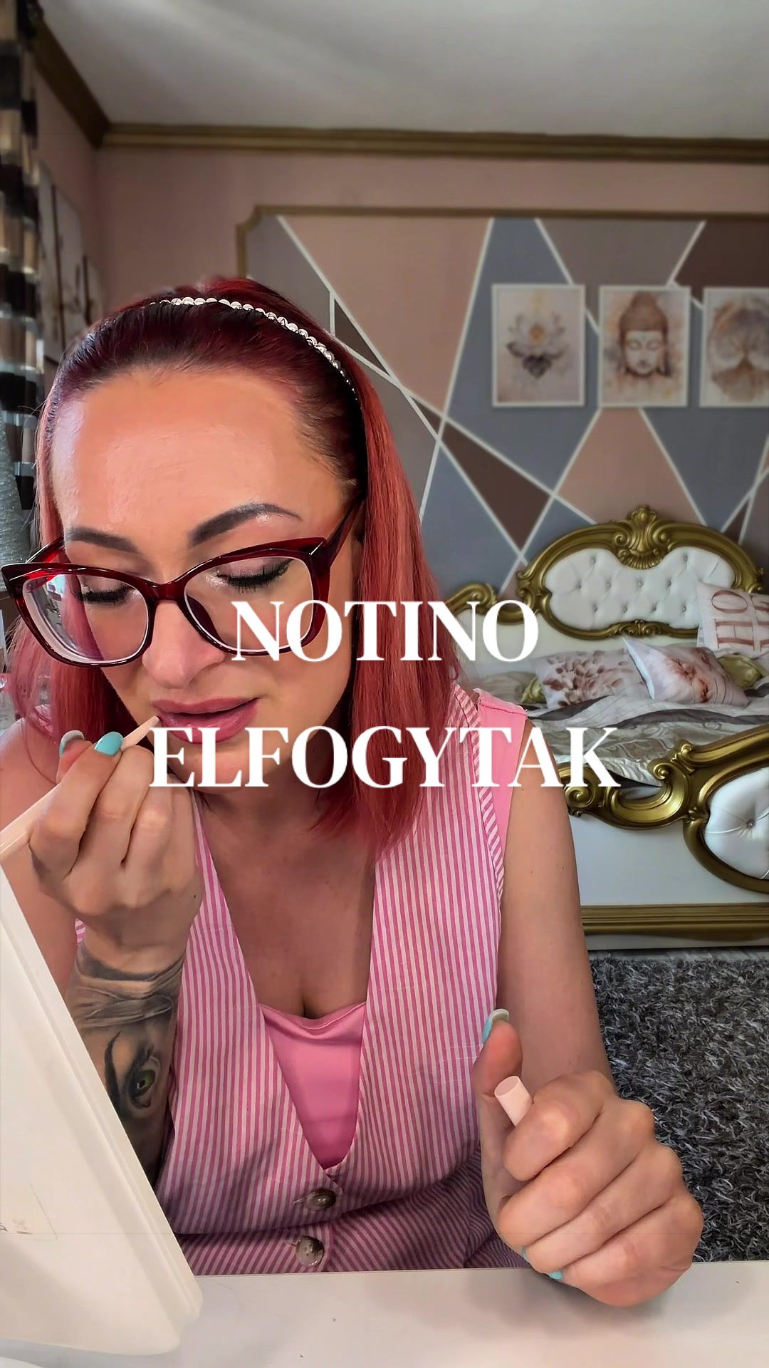 @K A T A