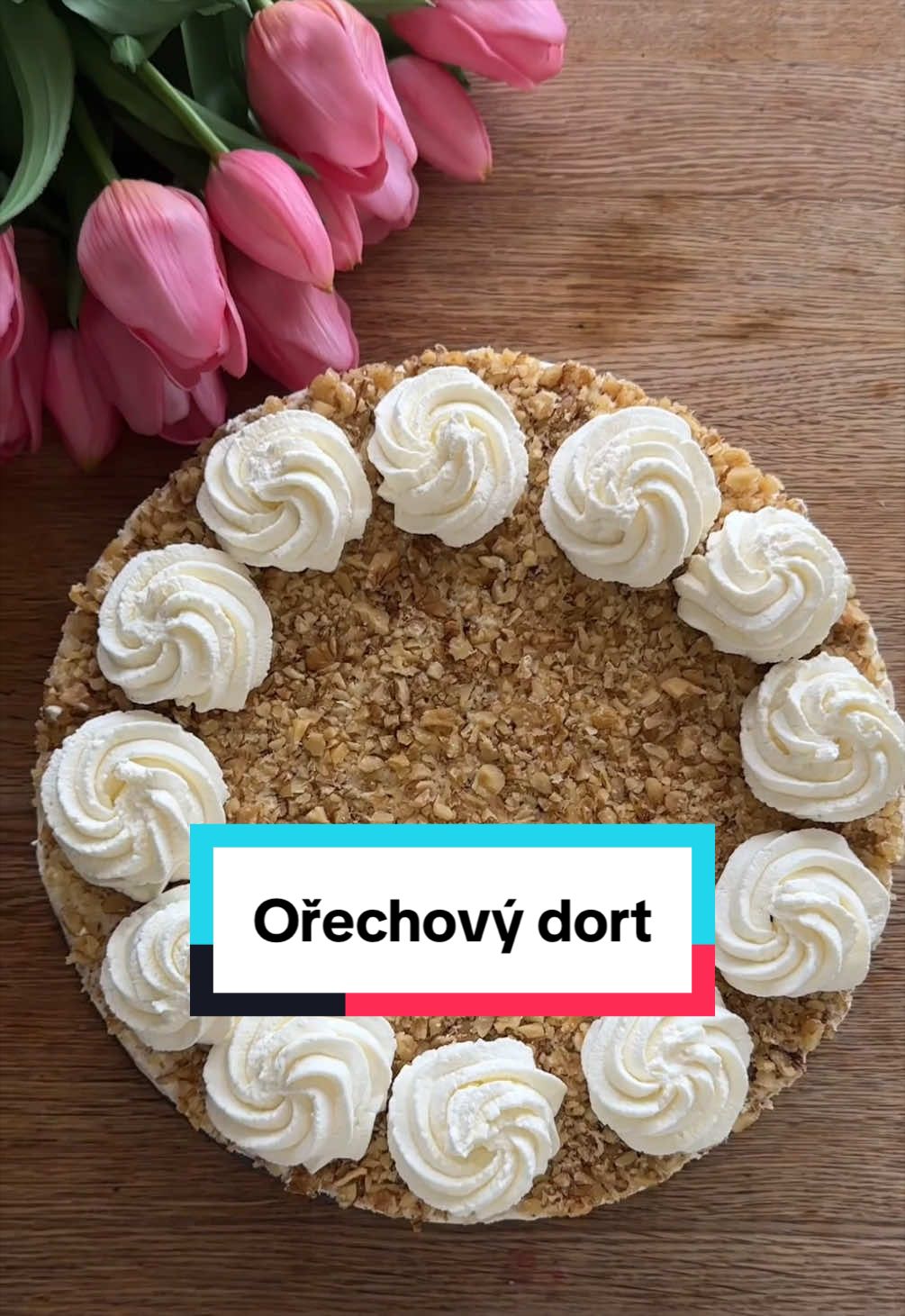 @Tereza - Srdce z jeřabin