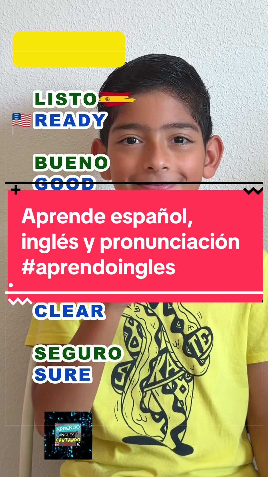 @@APRENDOINGLESCANTANDO6191