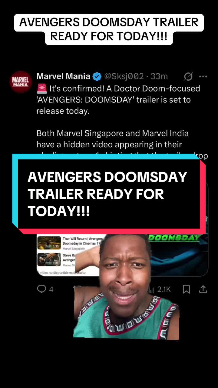 @nmmcomics