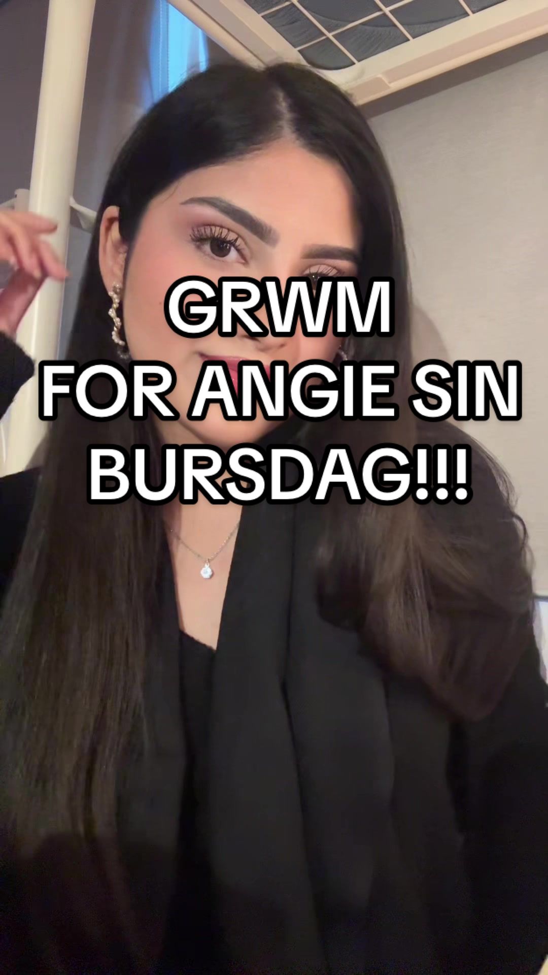 @MALLIKA ZAHRA