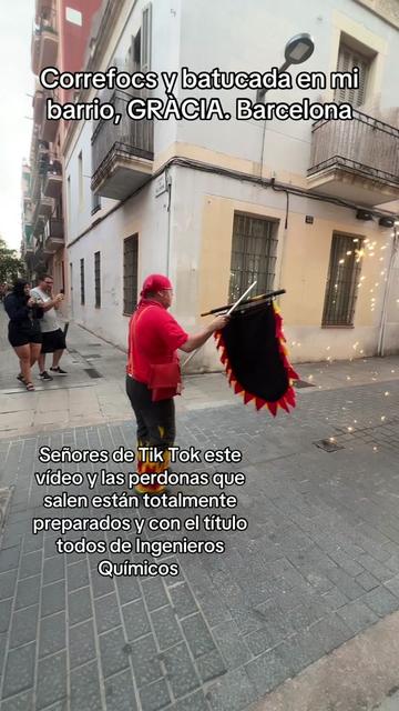 @Rafa Vilalta Rueda