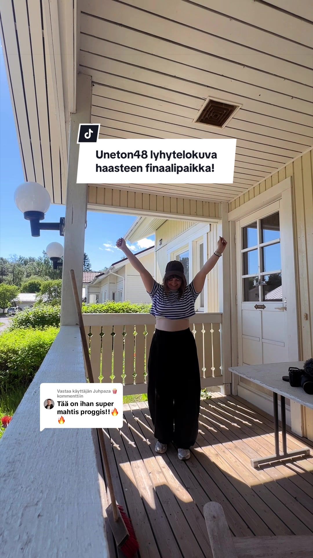 @laurafilmaa