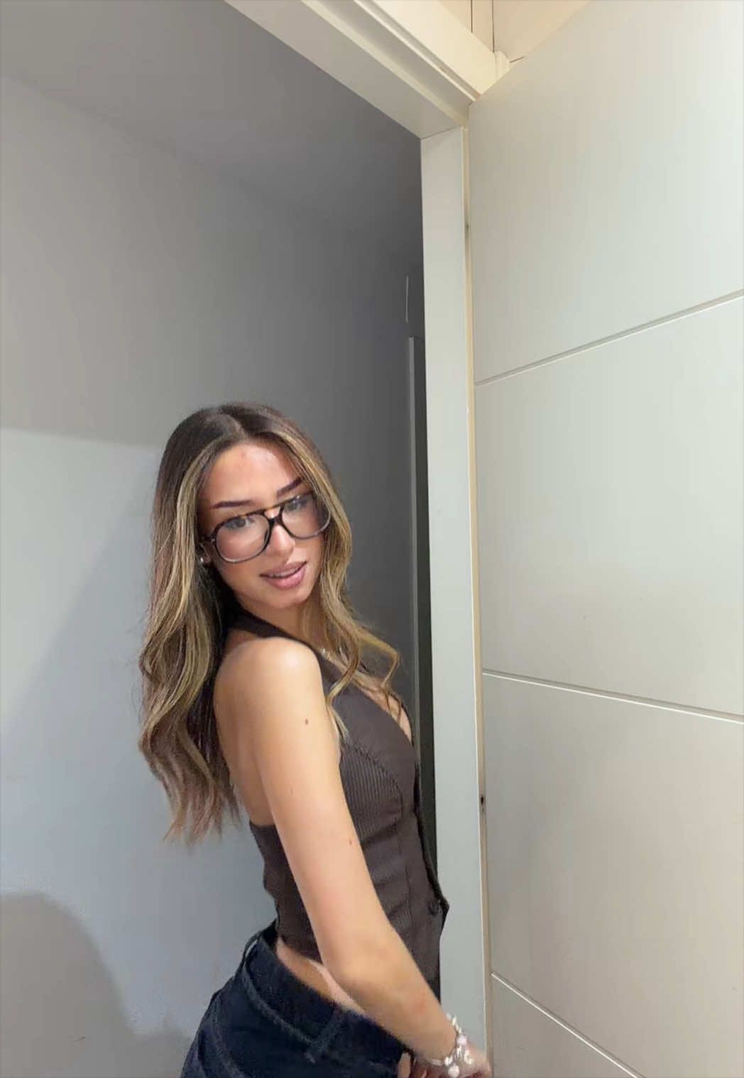 @albita