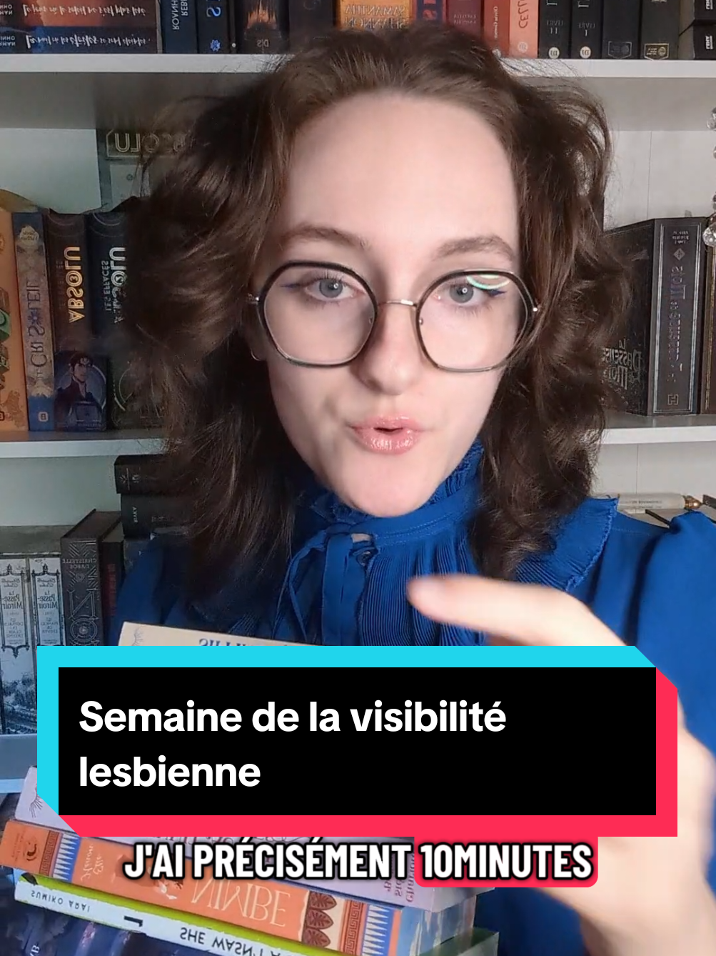 @Mona Lehmann | autrice 🕯️