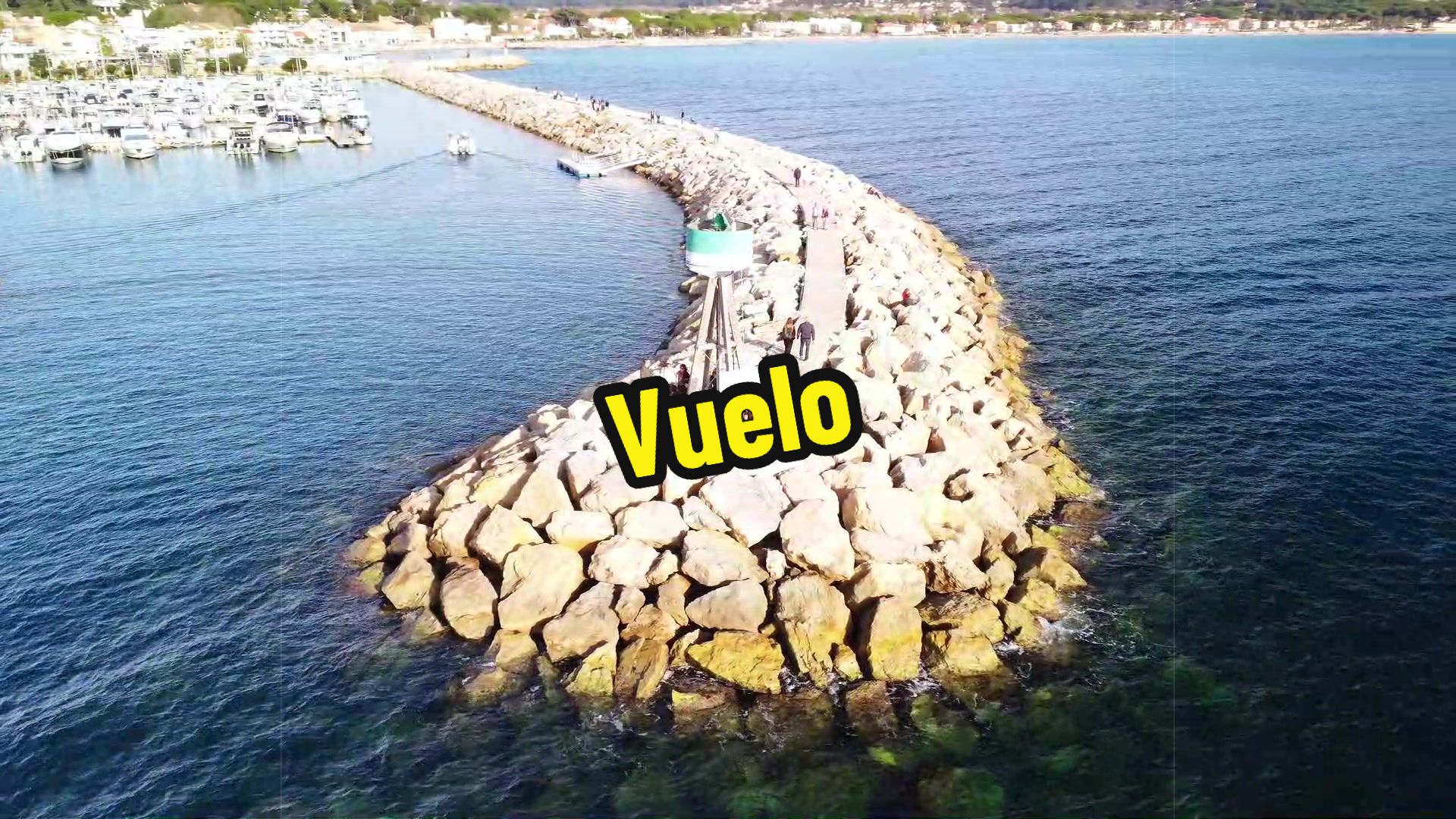 @Julio