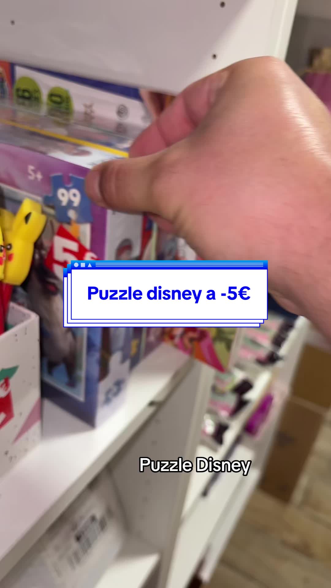 @NLdiscount