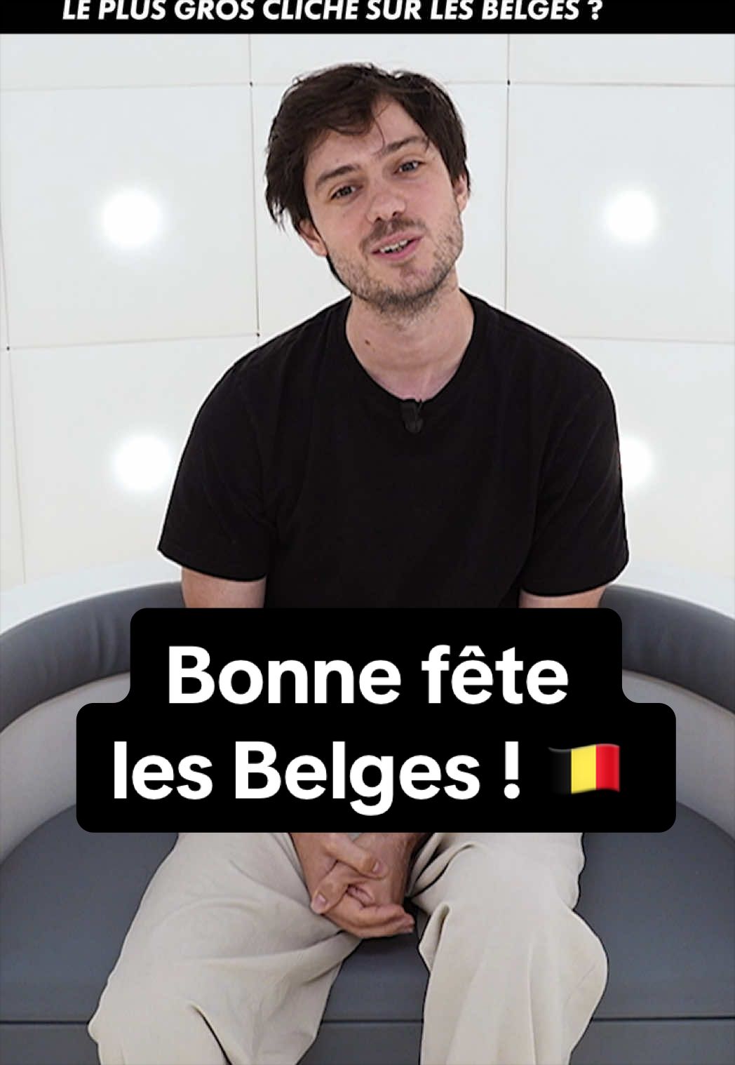 @La Boîte à Questions
