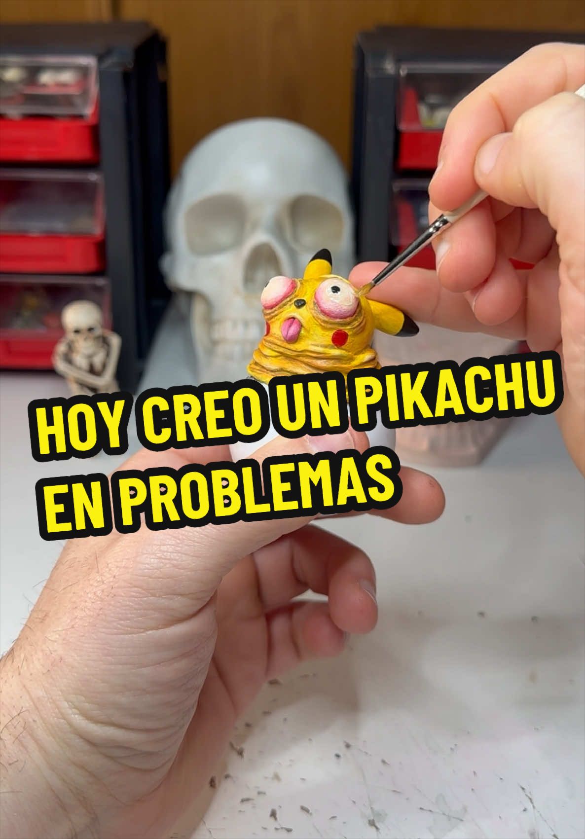 @kirokreation