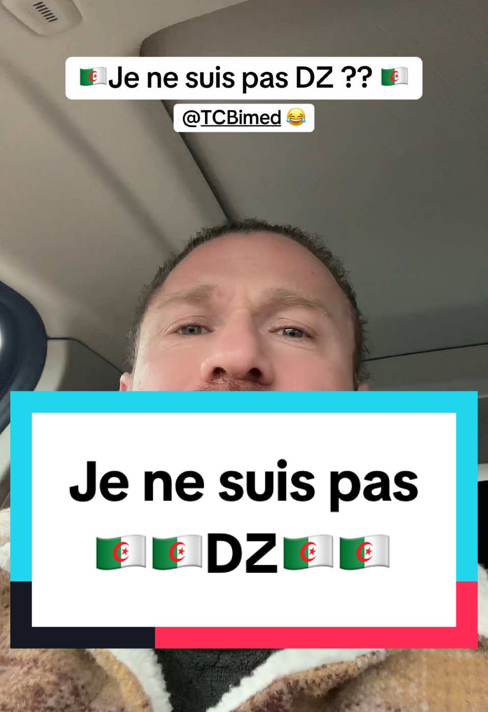 @Vikingfrenchy