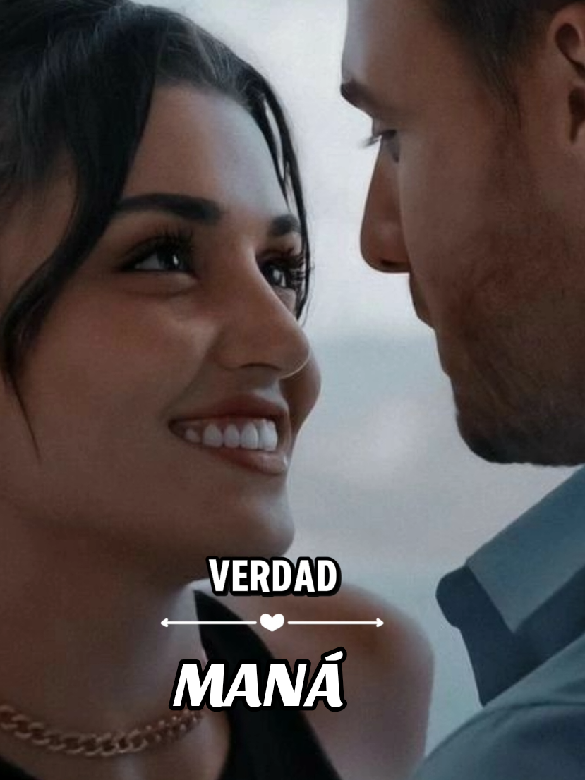 @Amapola🌺