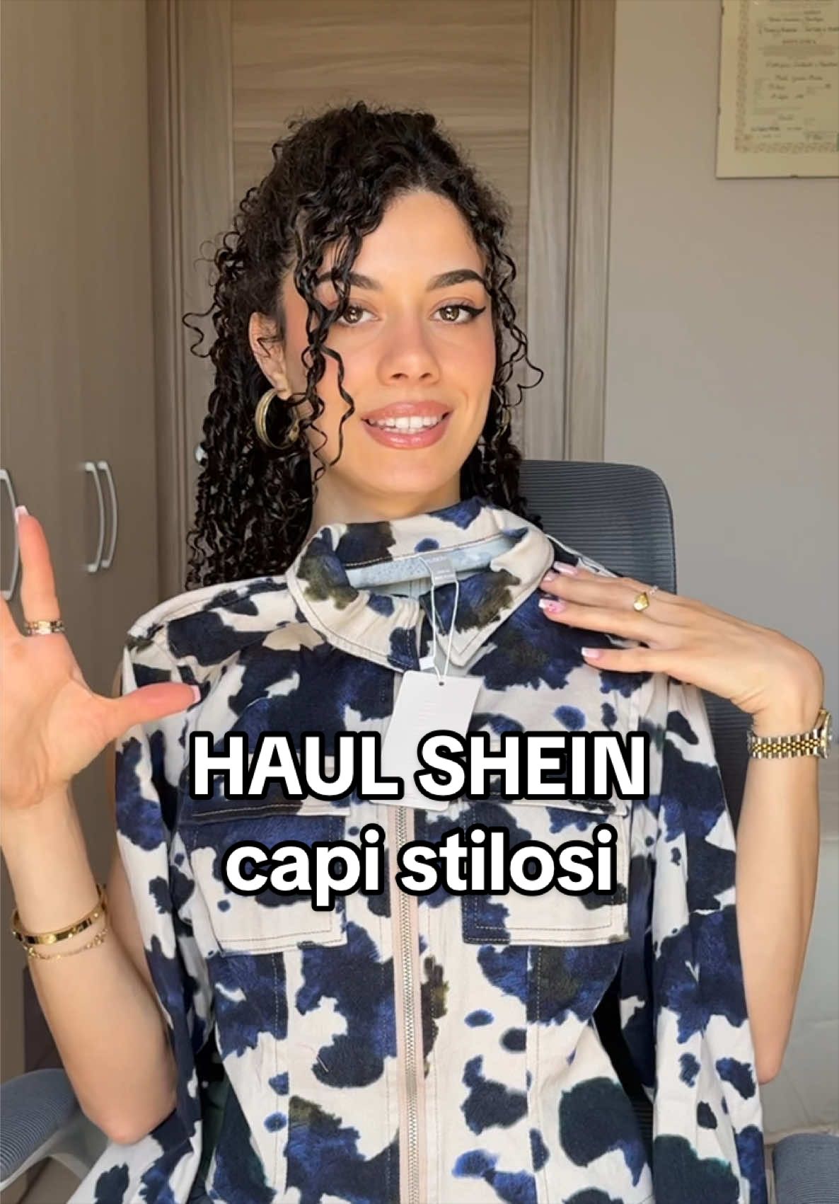 @erikamerlo_