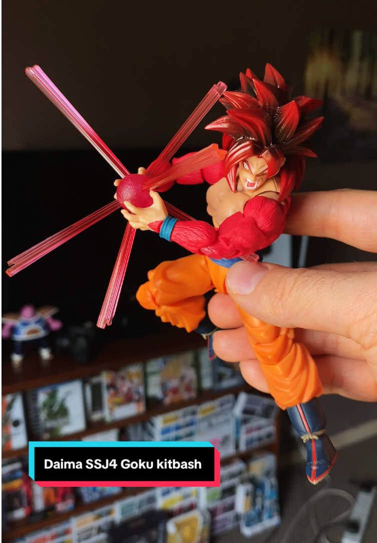 @Figuresftw