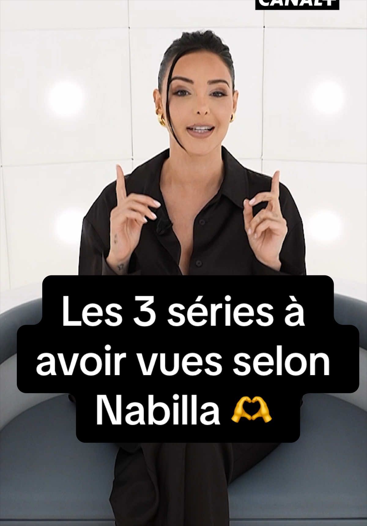 @CANAL+
