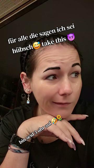 @Juliadarkfee
