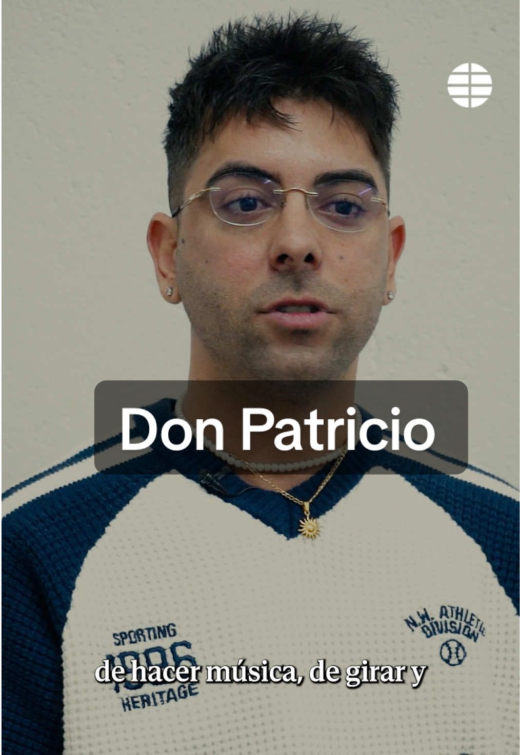 @Ídolos EL MUNDO