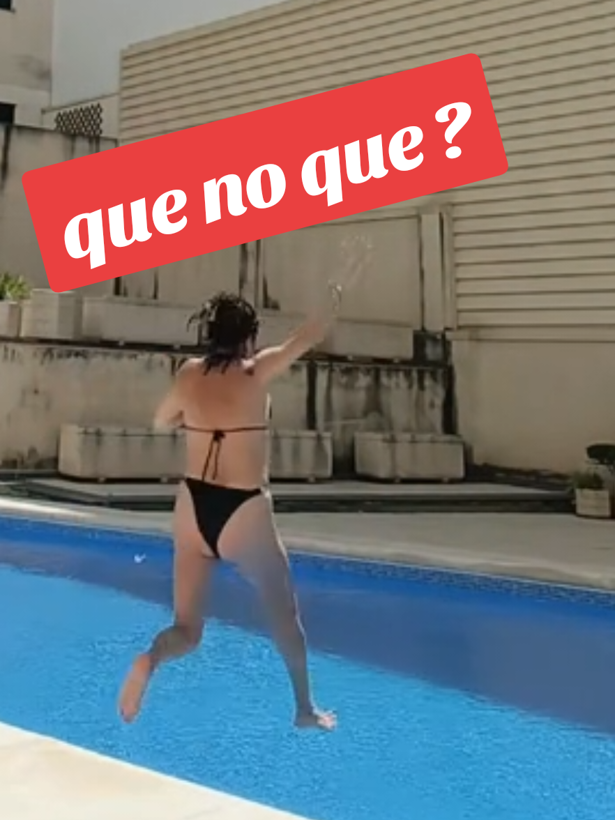 @PIEDAD SANCHEZ