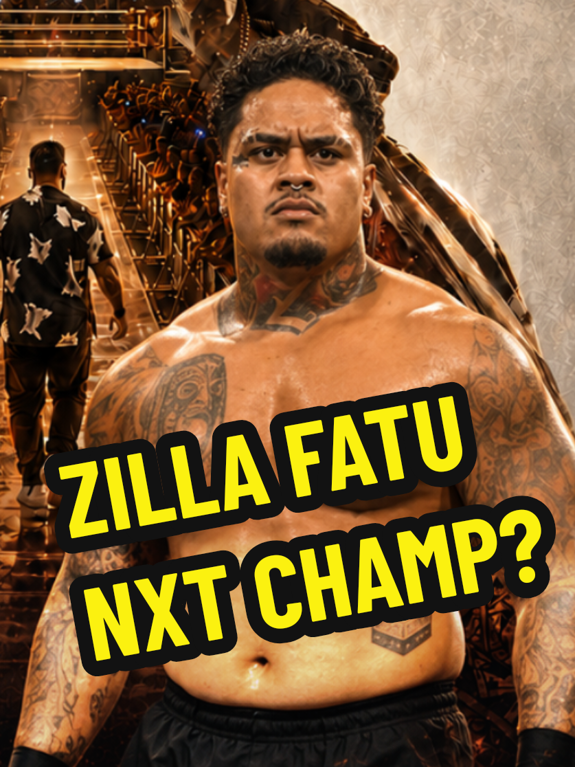 @Watchwrestling