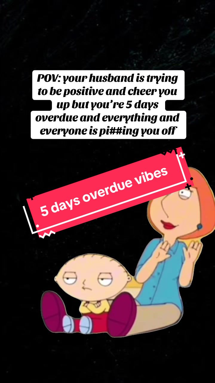 @KeepingUpWithTheSollitts7