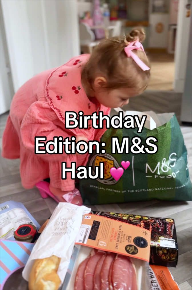 @babytransplantjourney