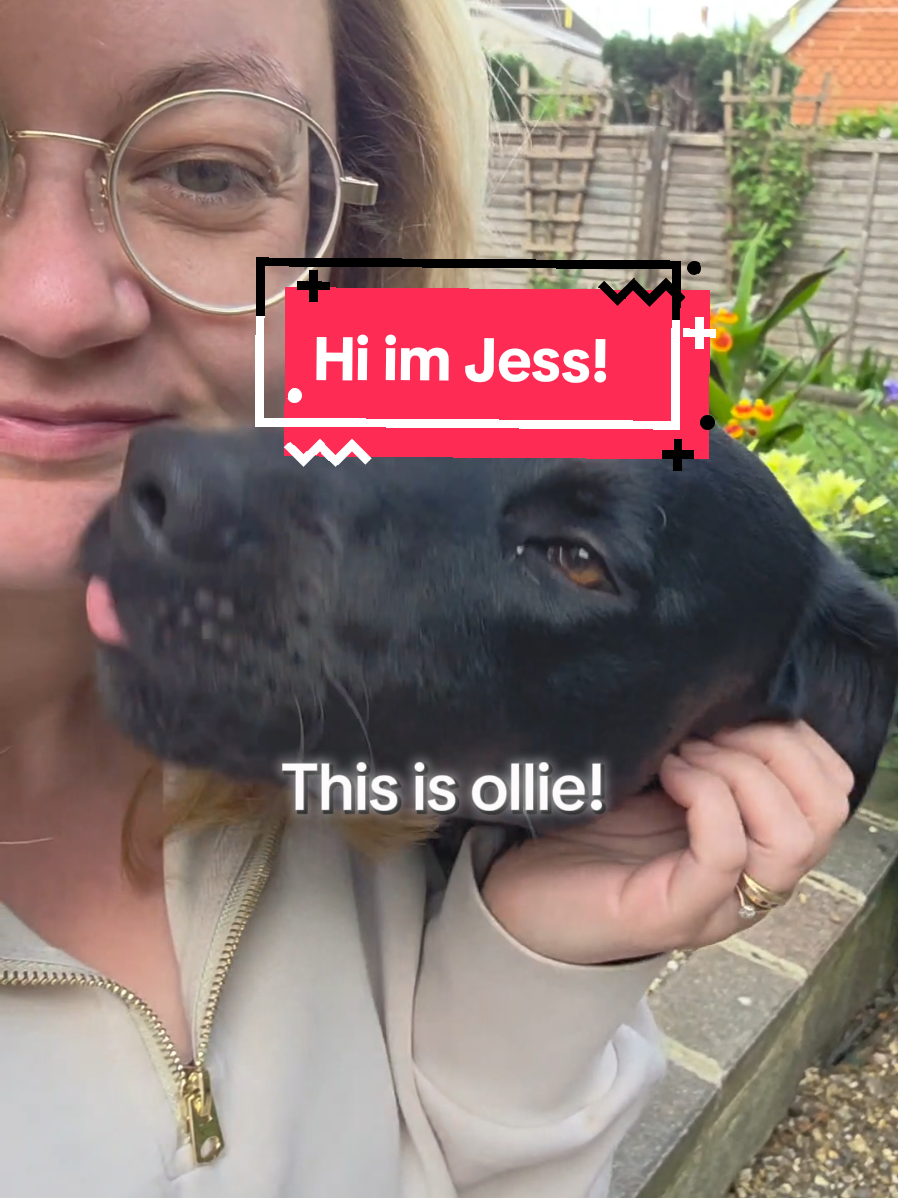 @Jess Withers Art
