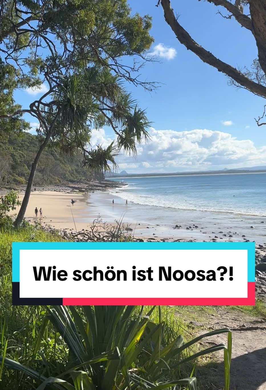 @Monacel in Australien 🇦🇺