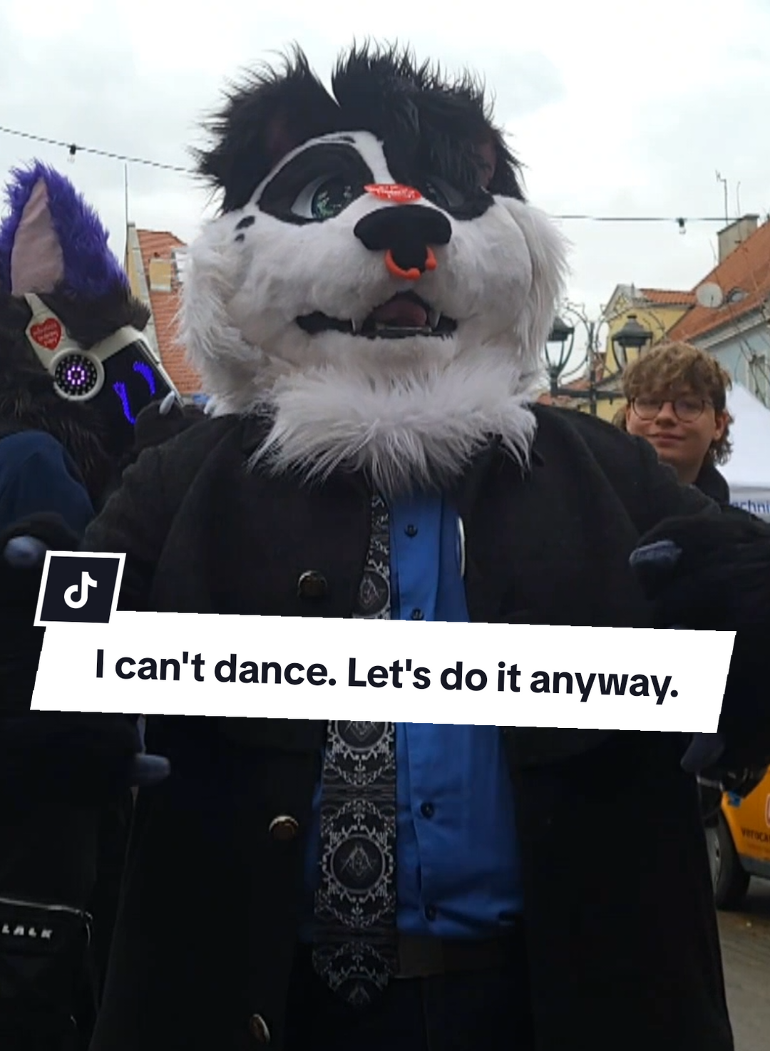 @Krawacik Panda