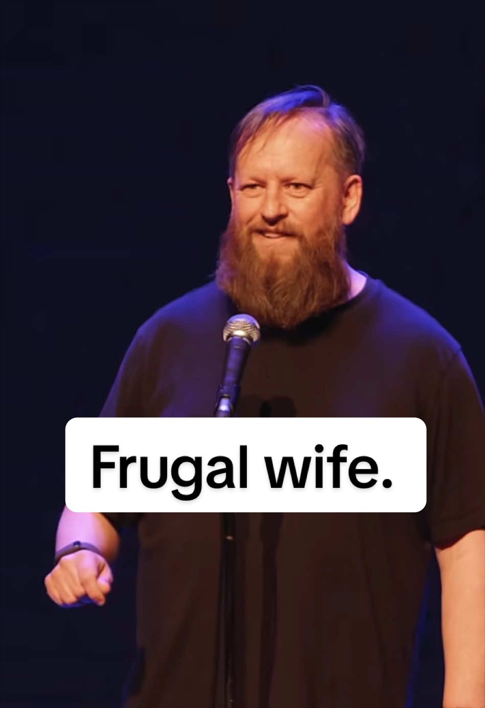 @corneliusthecomic