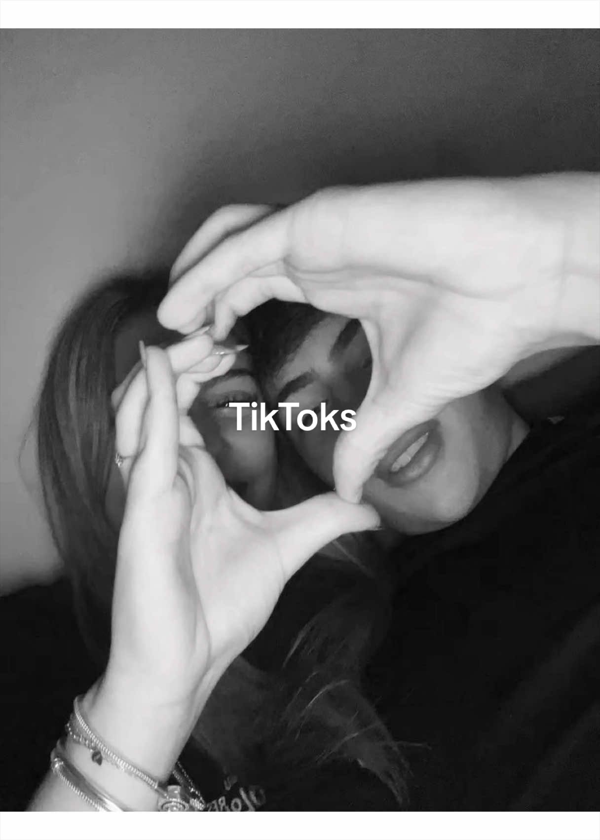 @Historiass_tn