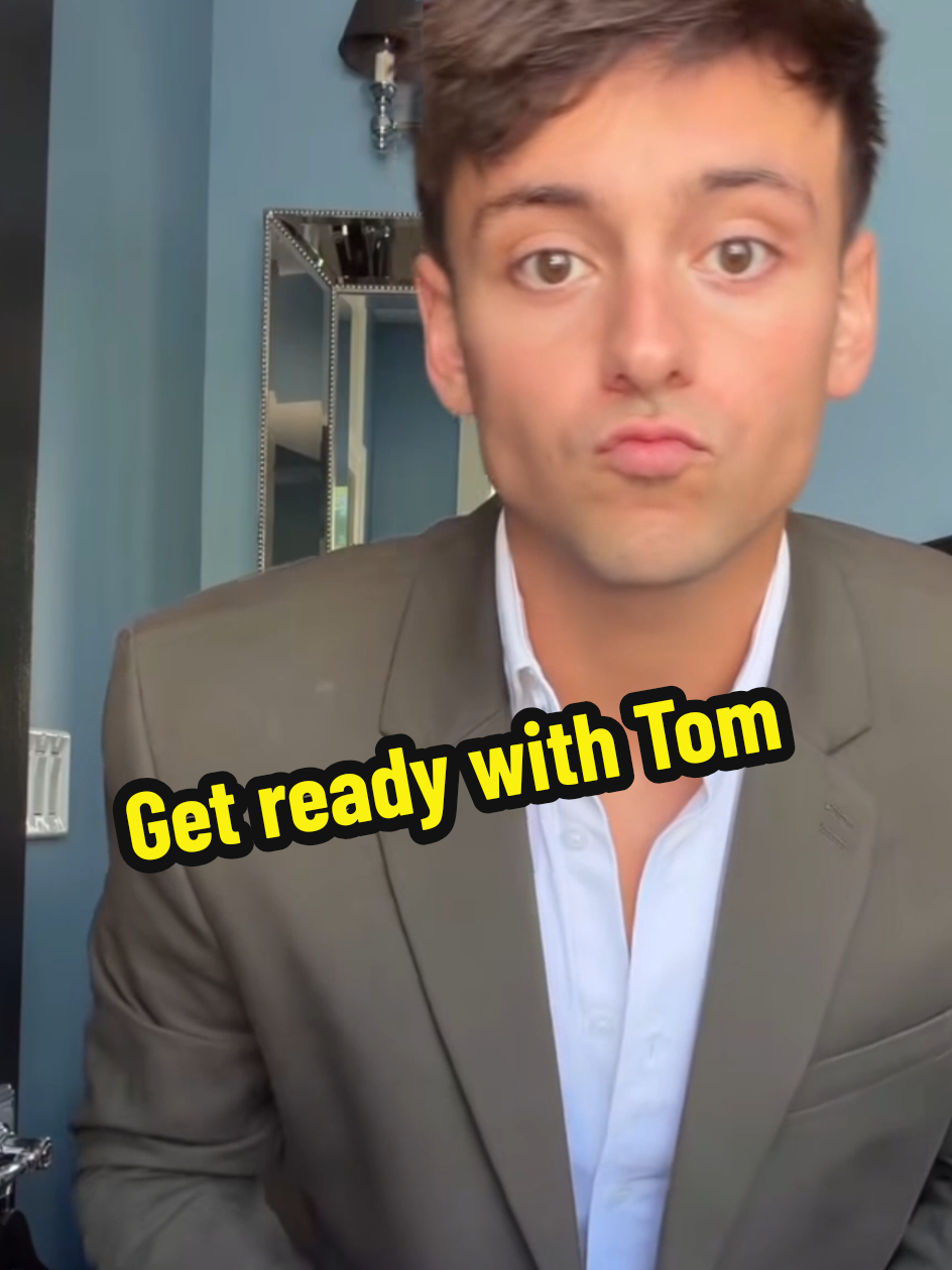 @BeautifulMenOfTikTok