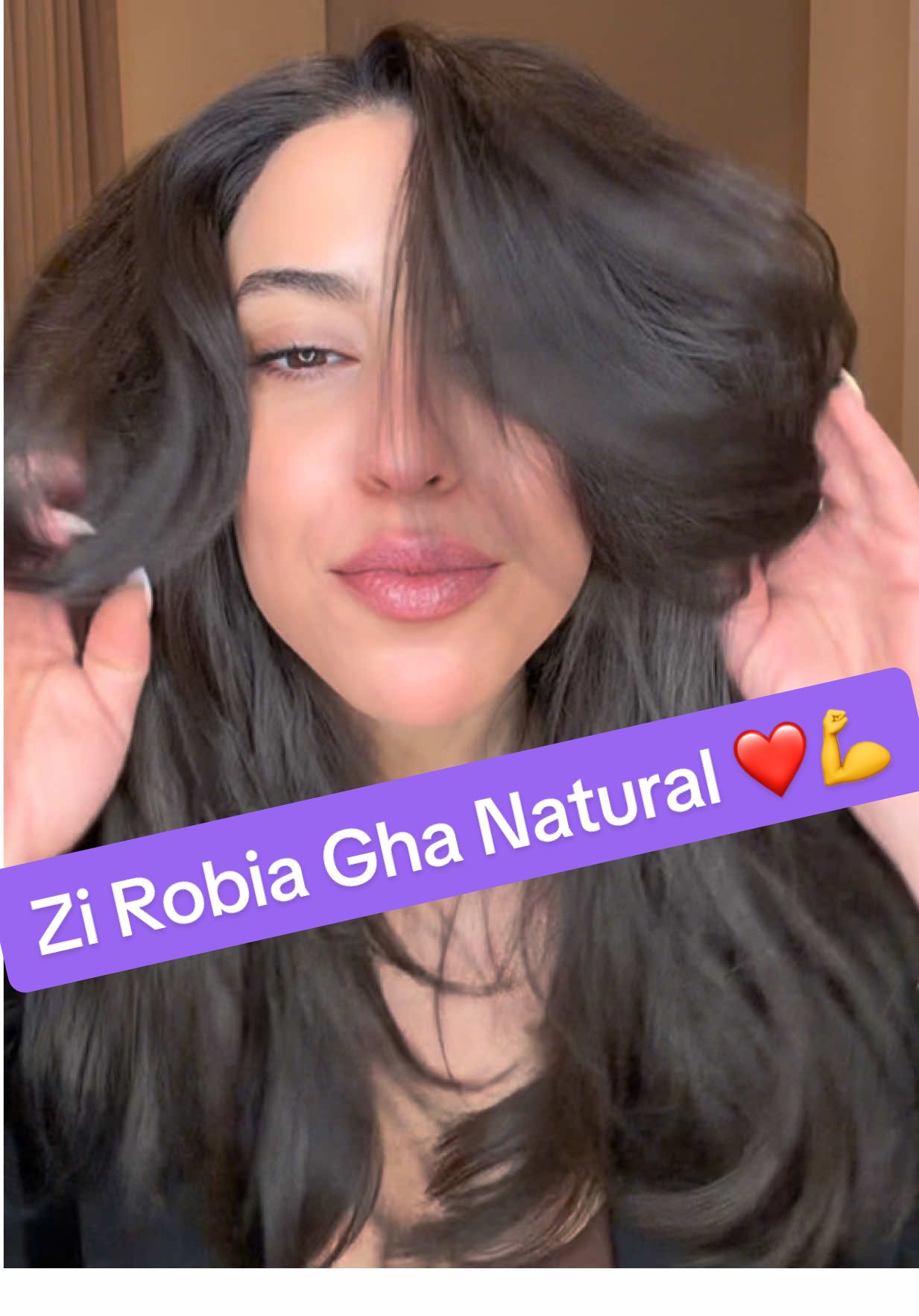@Moe | Haare. Herz. Humor