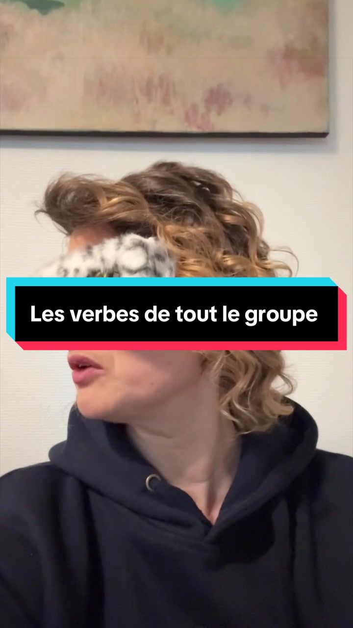 @&Eacute;lodie Poux - Compte Officiel