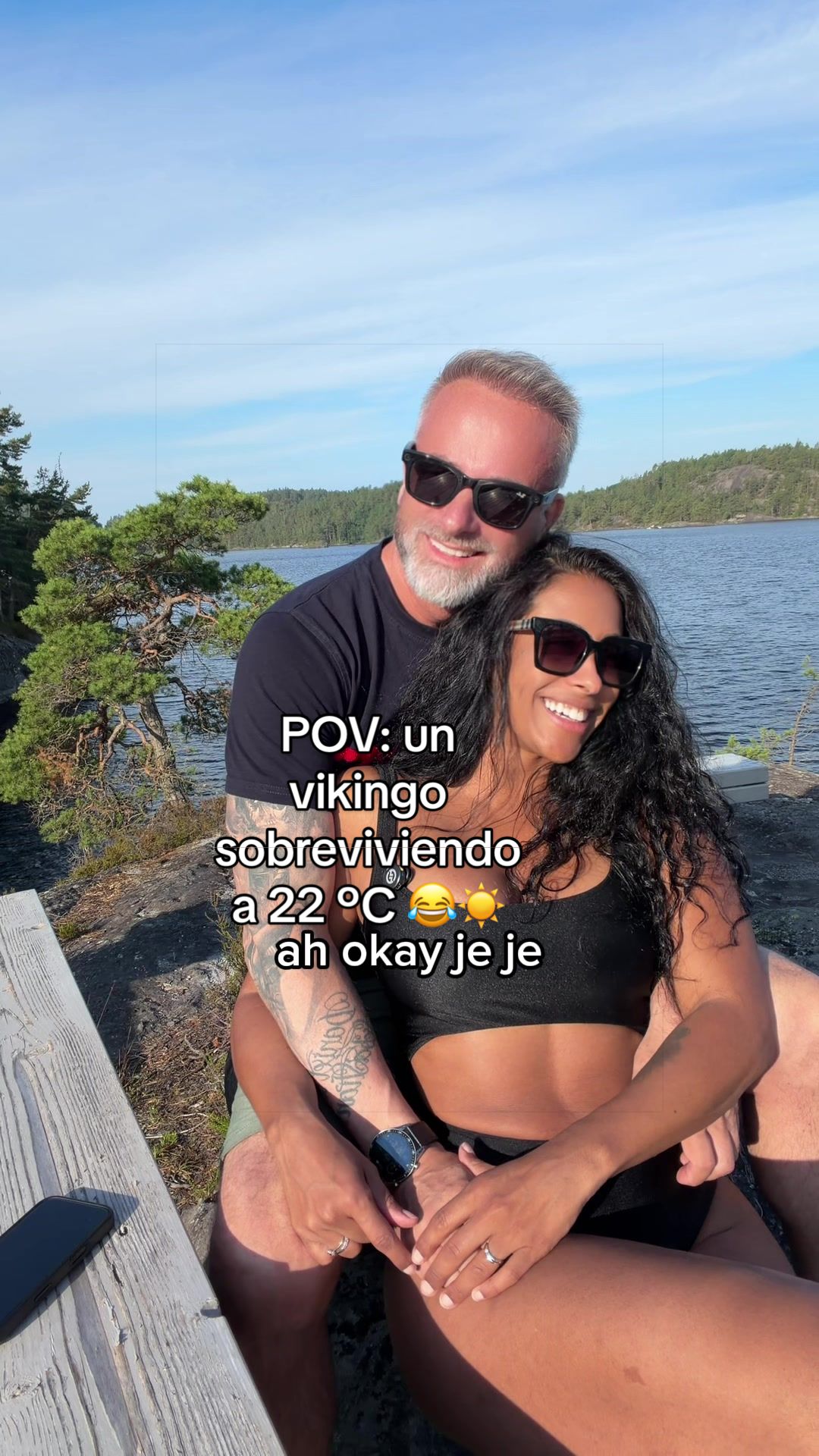 @Viking Latinos