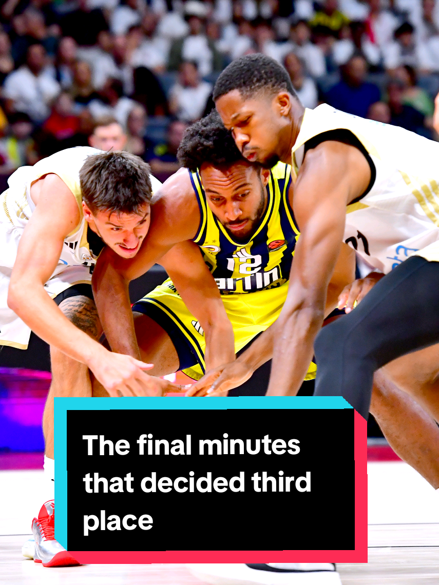 @EuroLeague