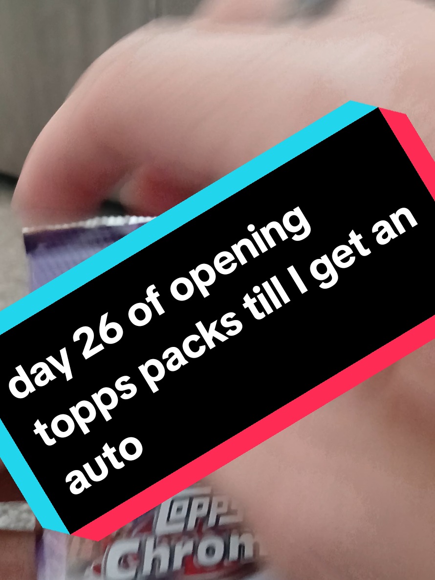@(TTV) tourettesgamer25