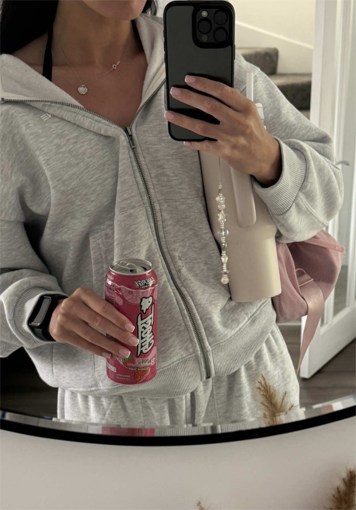 @teigan.leighh
