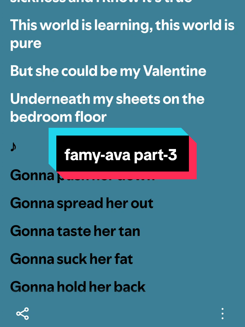 @lyrics time