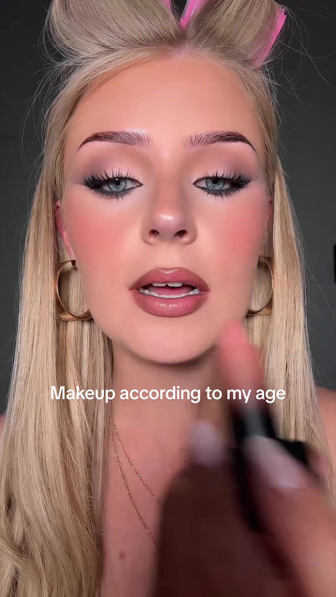 @Bex 🧚🏻&zwj;♀️