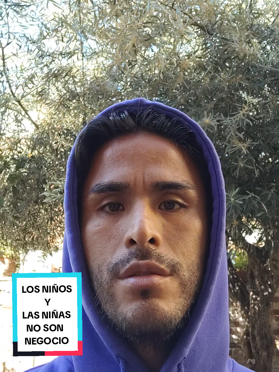 @JOS&Eacute;