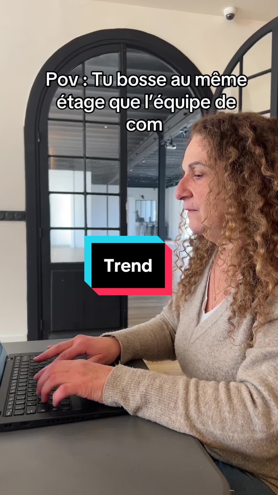 @Lev Tov