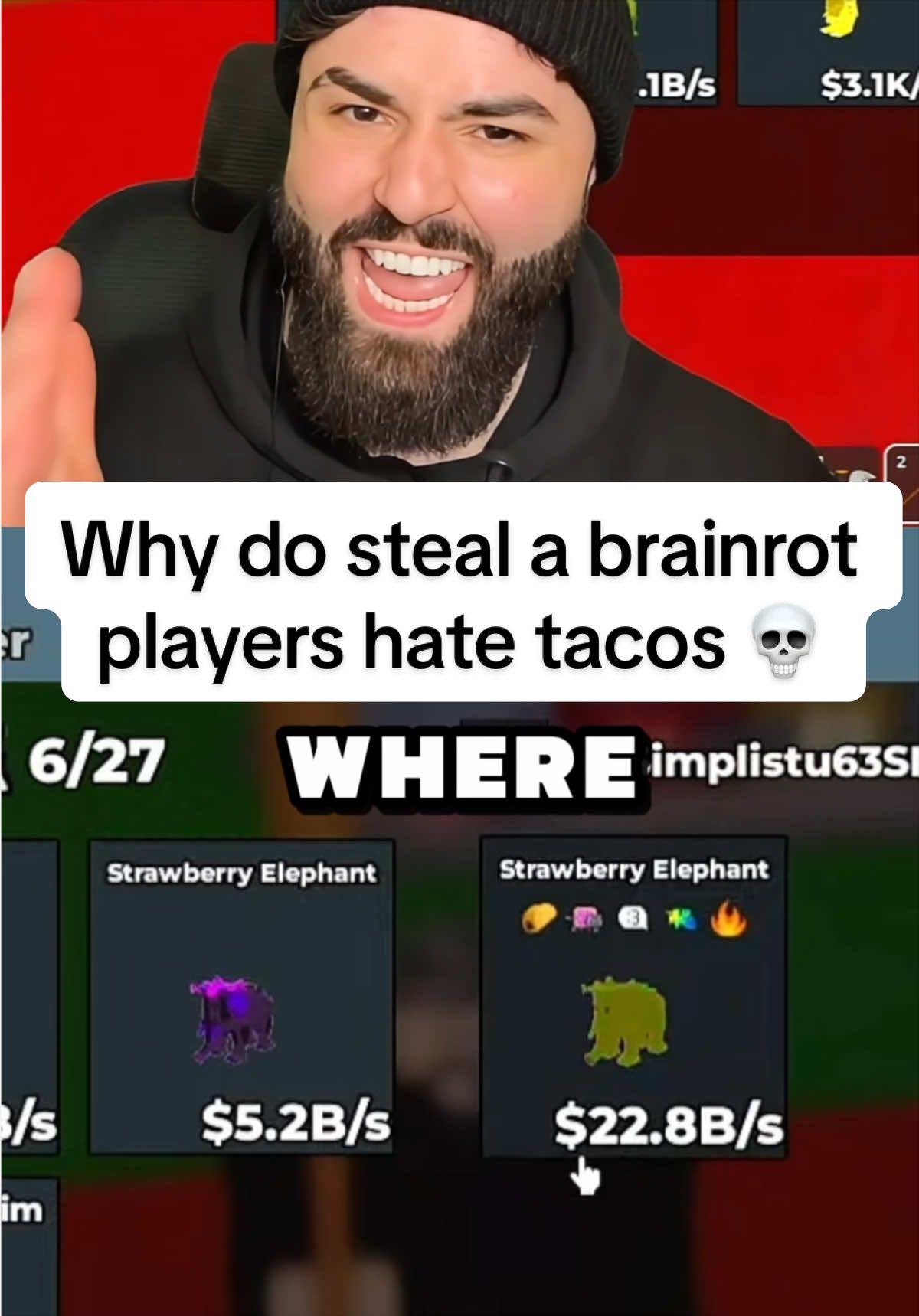 @Sxzxr