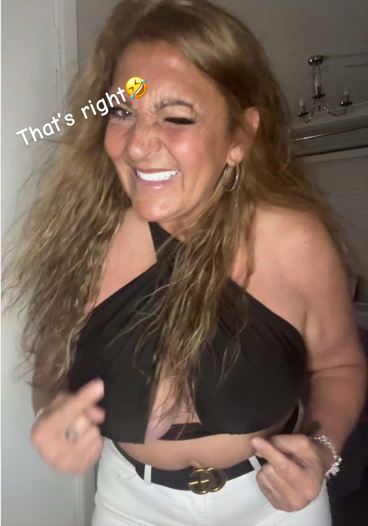 @🌸🌸ItsJulieAYorkshireLass🌸🌸