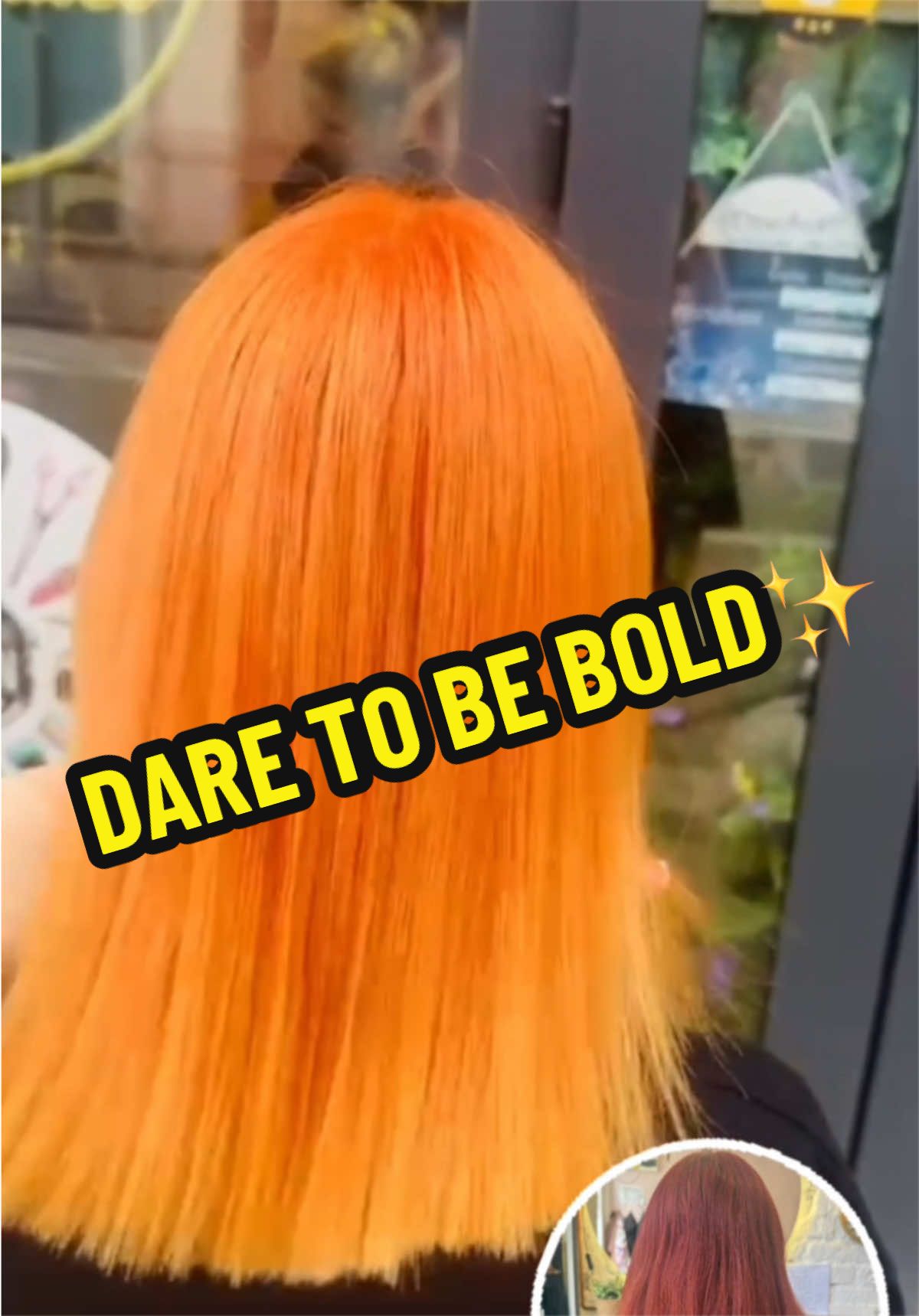@Extensii Rapunzel✨