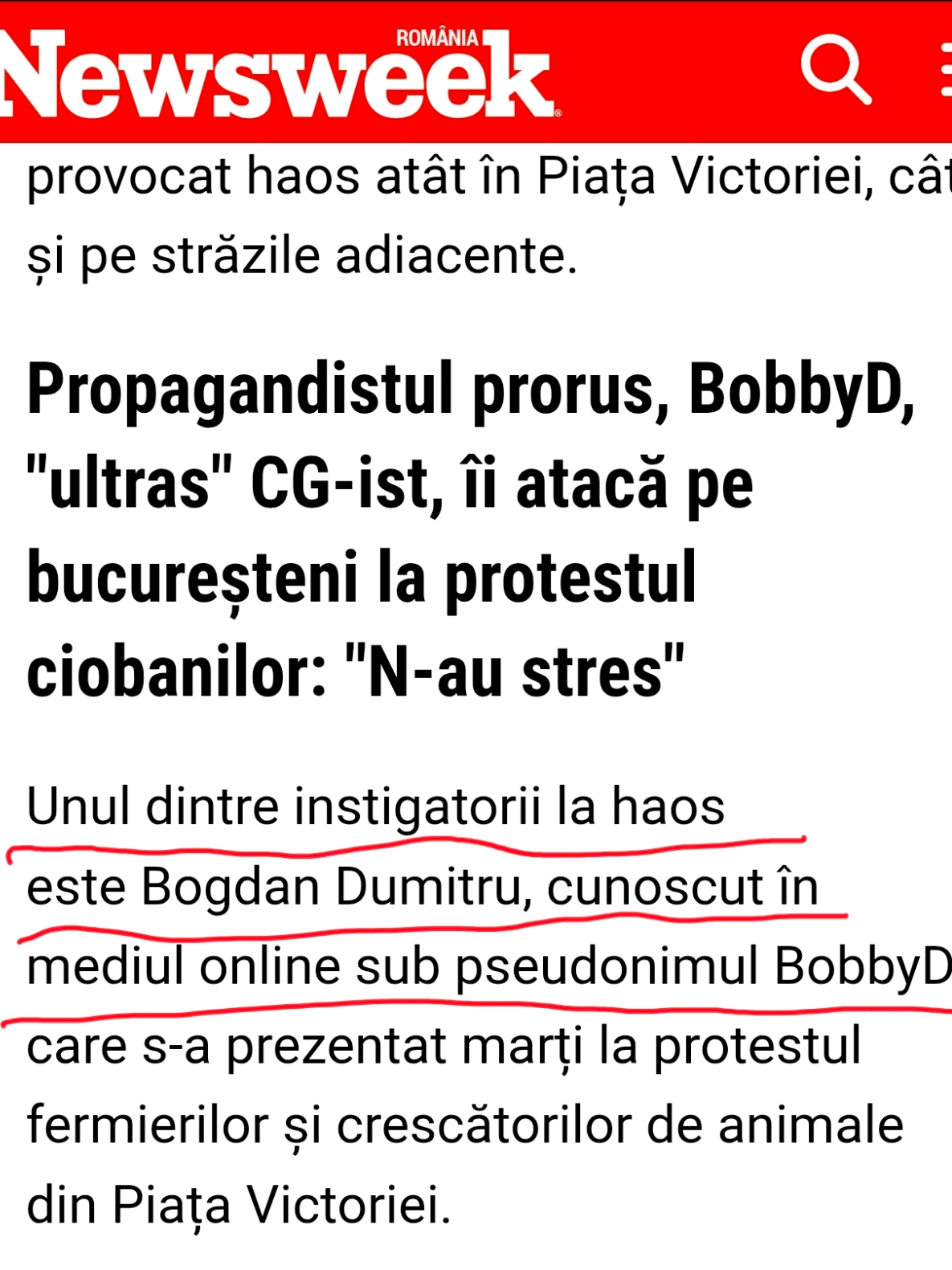 @BobbyD