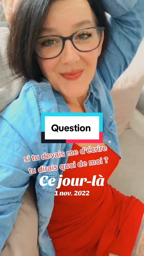 @laetitiagoldi321801😈